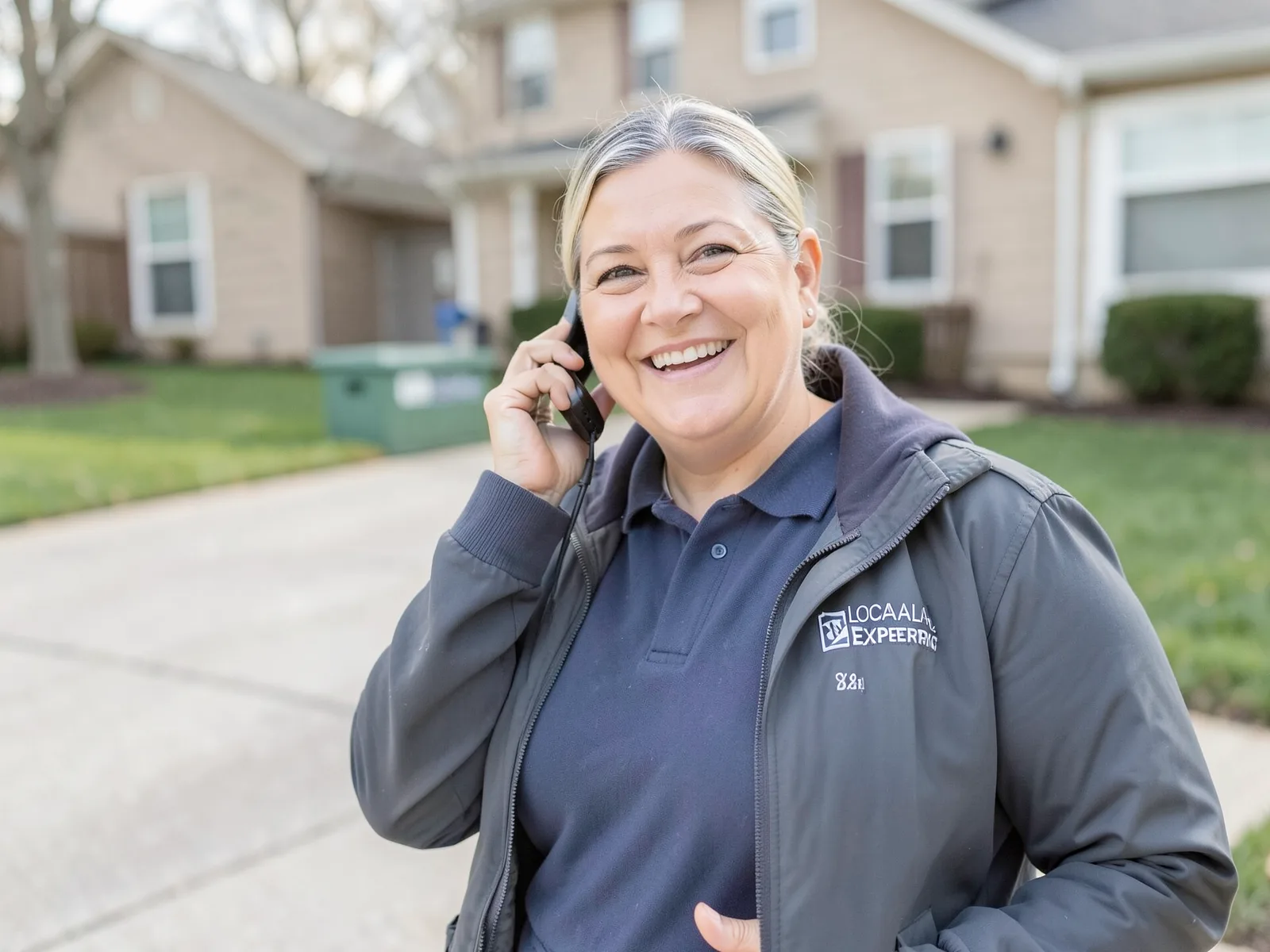 24/7 HVAC Repair & AC Replacement Nixon, TX FAQs